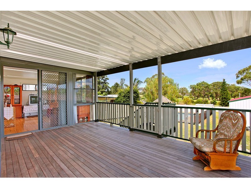 10 Bridge Street, West Wallsend NSW 2286