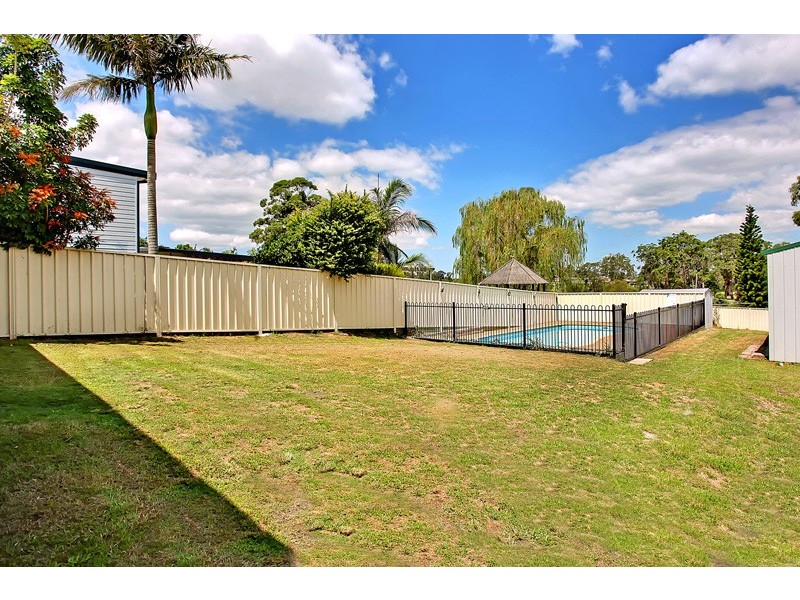 10 Bridge Street, West Wallsend NSW 2286