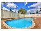 10 Bridge Street, West Wallsend NSW 2286