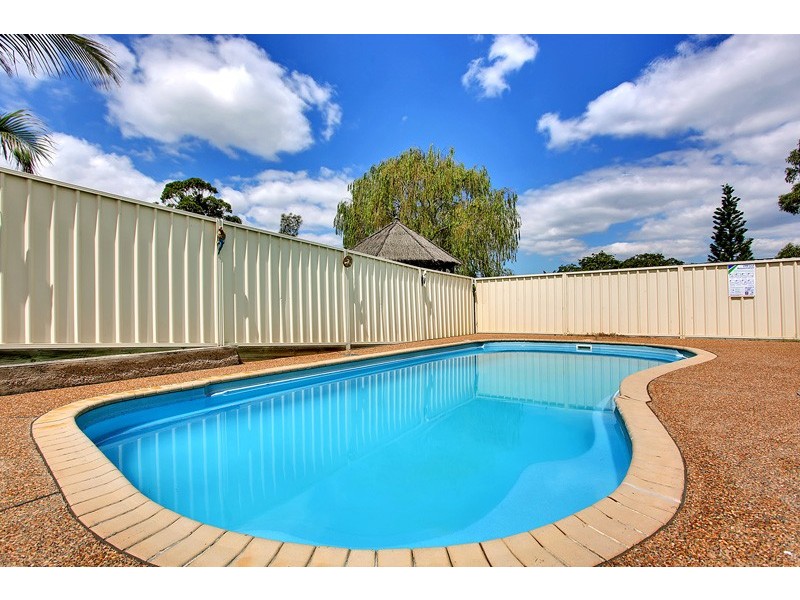 10 Bridge Street, West Wallsend NSW 2286