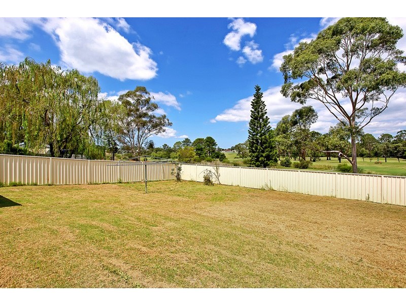 10 Bridge Street, West Wallsend NSW 2286