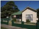 4 Bridges Road, New Lambton NSW 2305