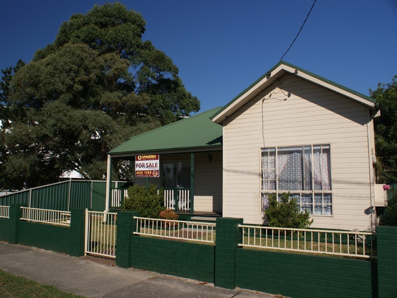 4 Bridges Road, New Lambton NSW 2305