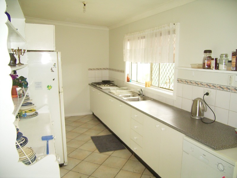 4 Bridges Road, New Lambton NSW 2305