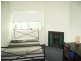 4 Bridges Road, New Lambton NSW 2305