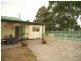 4 Bridges Road, New Lambton NSW 2305