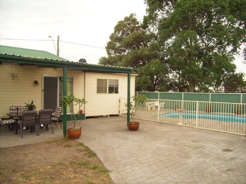 4 Bridges Road, New Lambton NSW 2305