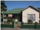 4 Bridges Road, New Lambton NSW 2305