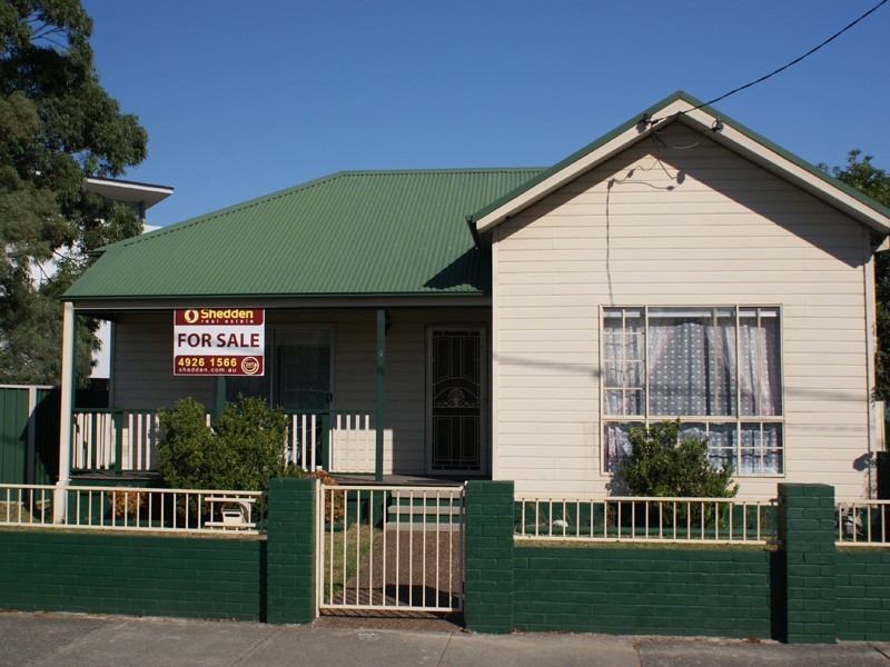 4 Bridges Road, New Lambton NSW 2305