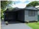 80A Wilton Street, Merewether NSW 2291