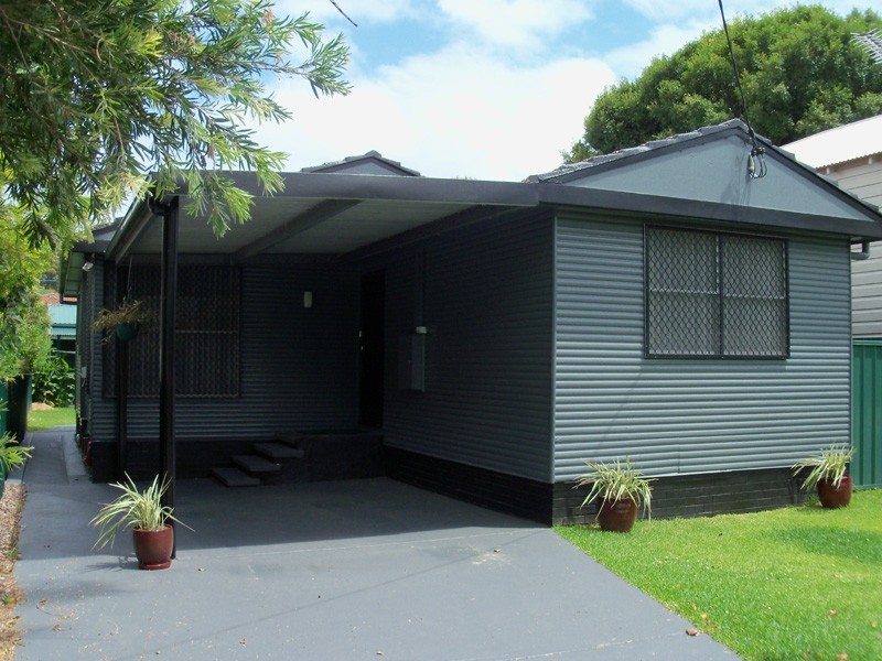80A Wilton Street, Merewether NSW 2291