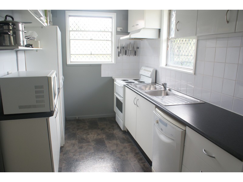 80A Wilton Street, Merewether NSW 2291