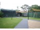 80A Wilton Street, Merewether NSW 2291
