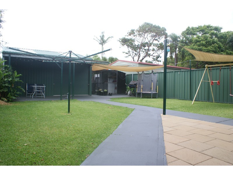 80A Wilton Street, Merewether NSW 2291