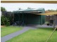 80A Wilton Street, Merewether NSW 2291