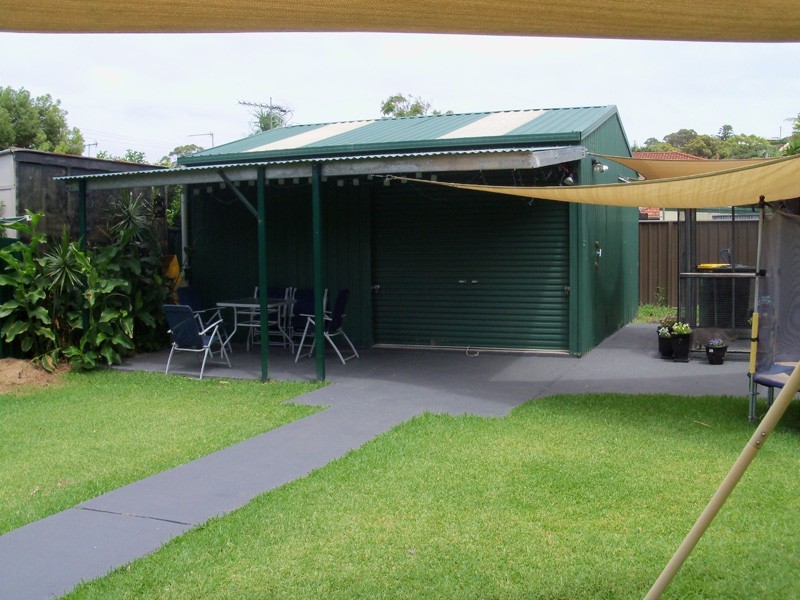 80A Wilton Street, Merewether NSW 2291