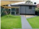 80A Wilton Street, Merewether NSW 2291