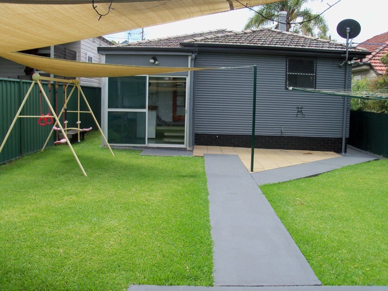 80A Wilton Street, Merewether NSW 2291