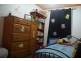 80A Wilton Street, Merewether NSW 2291