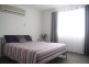 80A Wilton Street, Merewether NSW 2291