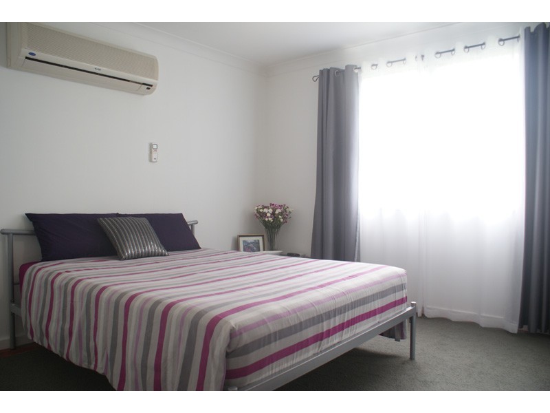 80A Wilton Street, Merewether NSW 2291
