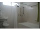 80A Wilton Street, Merewether NSW 2291