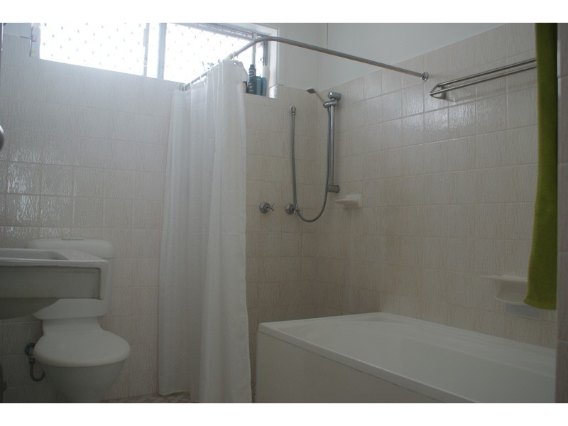 80A Wilton Street, Merewether NSW 2291