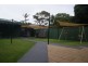 80A Wilton Street, Merewether NSW 2291