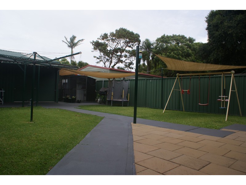 80A Wilton Street, Merewether NSW 2291