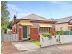 41 Dawson Street, Waratah NSW 2298