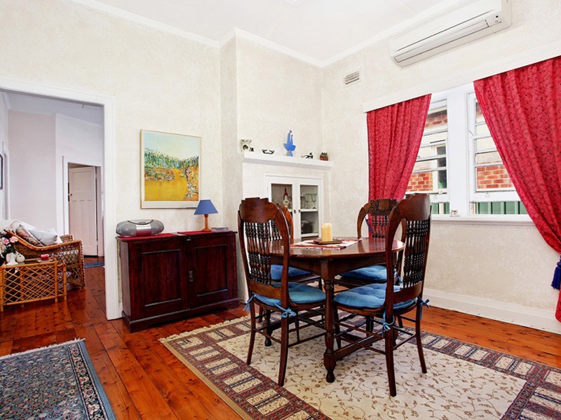 41 Dawson Street, Waratah NSW 2298