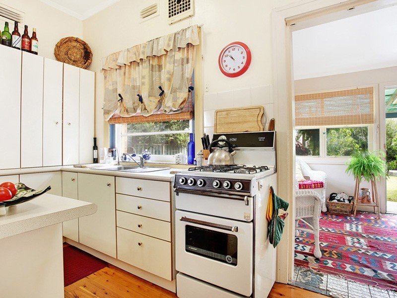 41 Dawson Street, Waratah NSW 2298