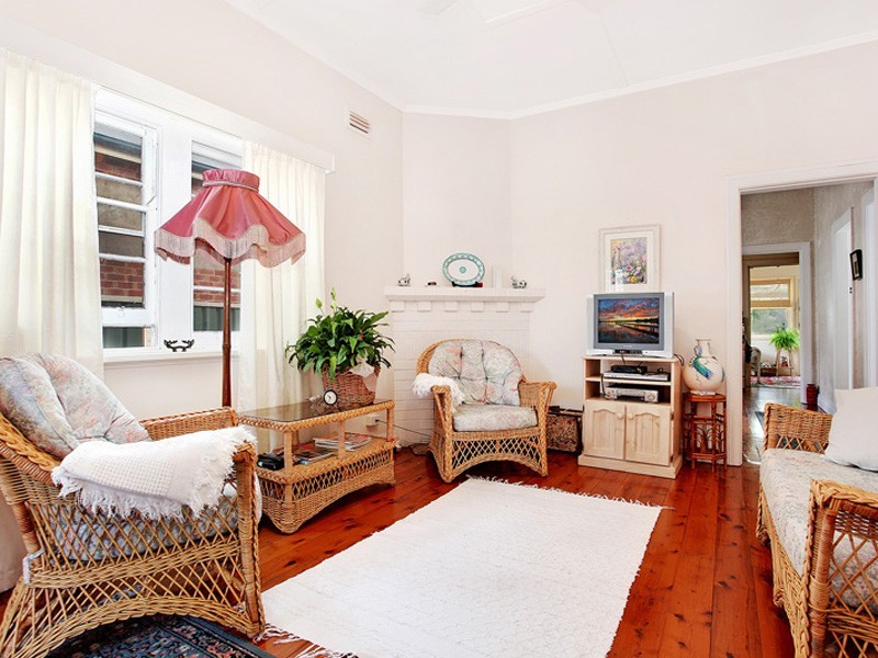 41 Dawson Street, Waratah NSW 2298