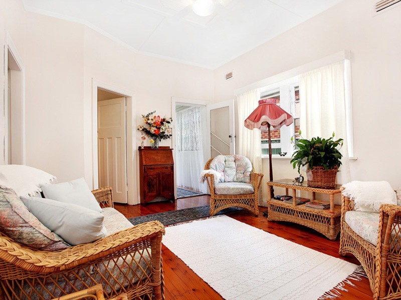 41 Dawson Street, Waratah NSW 2298