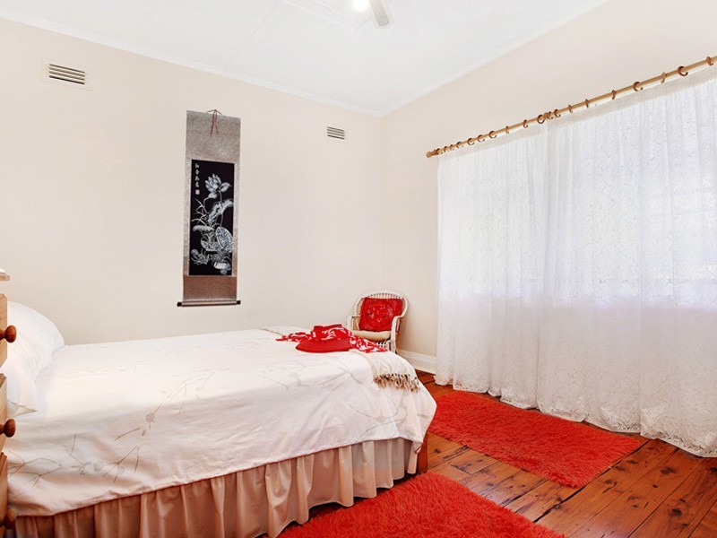 41 Dawson Street, Waratah NSW 2298