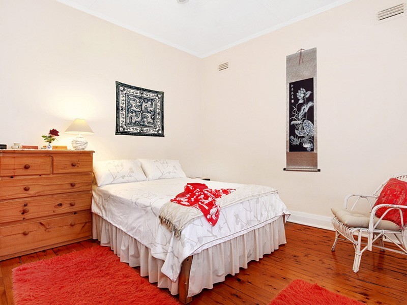 41 Dawson Street, Waratah NSW 2298