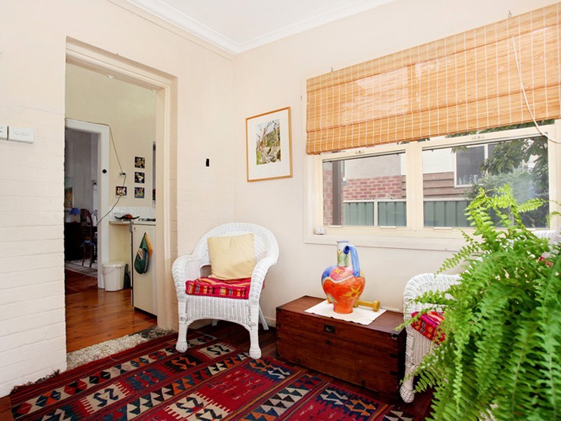 41 Dawson Street, Waratah NSW 2298