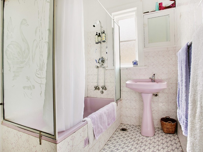 41 Dawson Street, Waratah NSW 2298