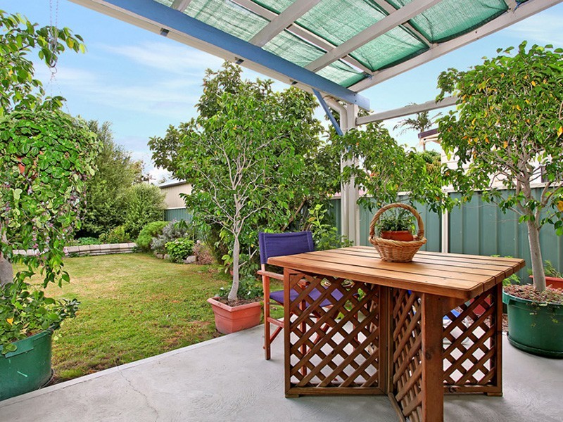 41 Dawson Street, Waratah NSW 2298