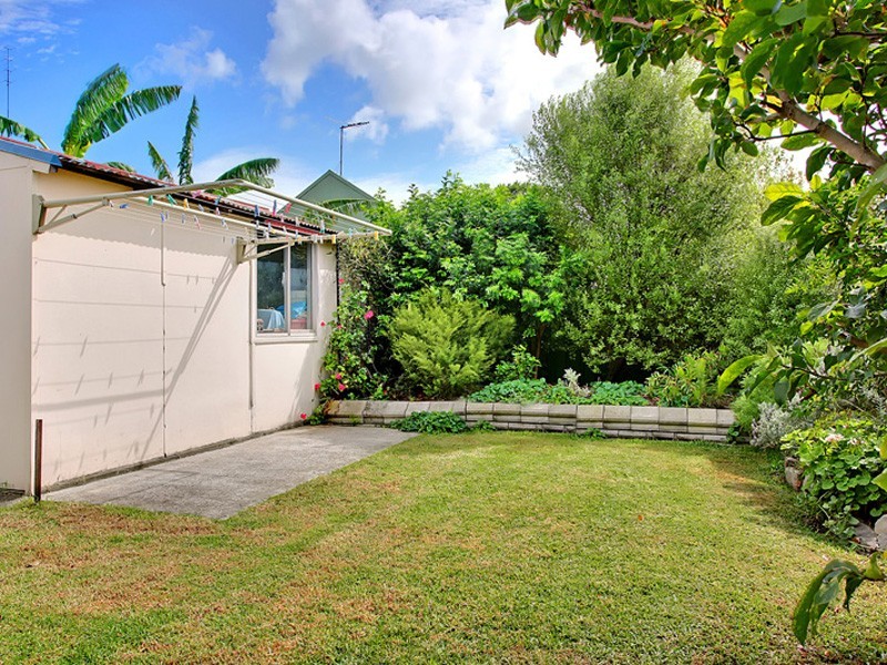 41 Dawson Street, Waratah NSW 2298