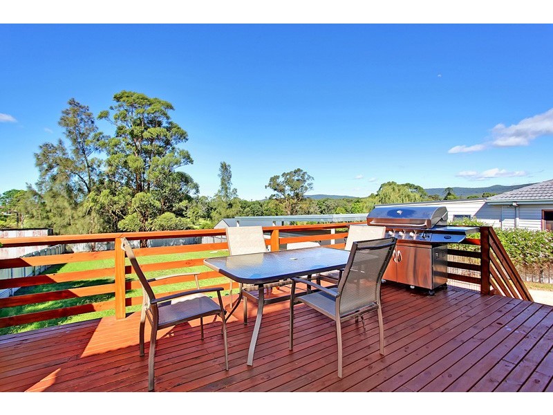 2 Bridge Street, West Wallsend NSW 2286