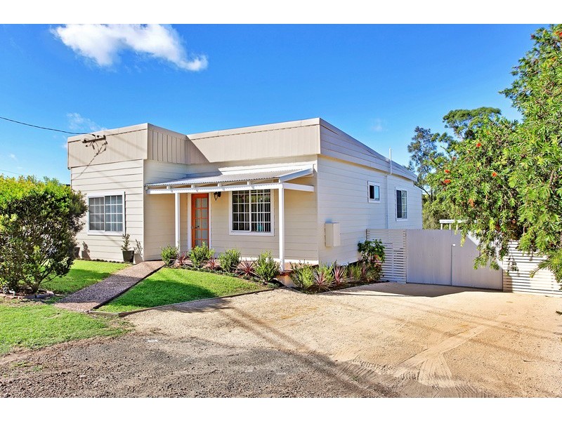 2 Bridge Street, West Wallsend NSW 2286