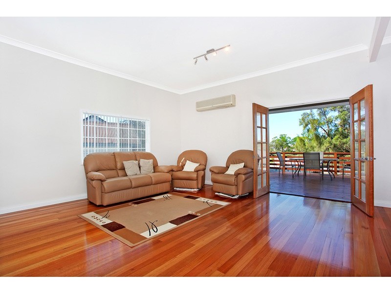 2 Bridge Street, West Wallsend NSW 2286