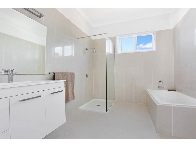 2 Bridge Street, West Wallsend NSW 2286