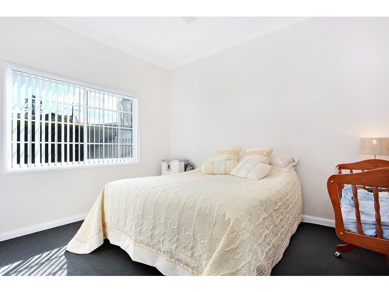 2 Bridge Street, West Wallsend NSW 2286