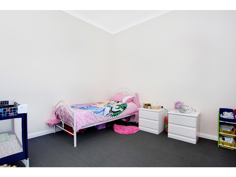 2 Bridge Street, West Wallsend NSW 2286