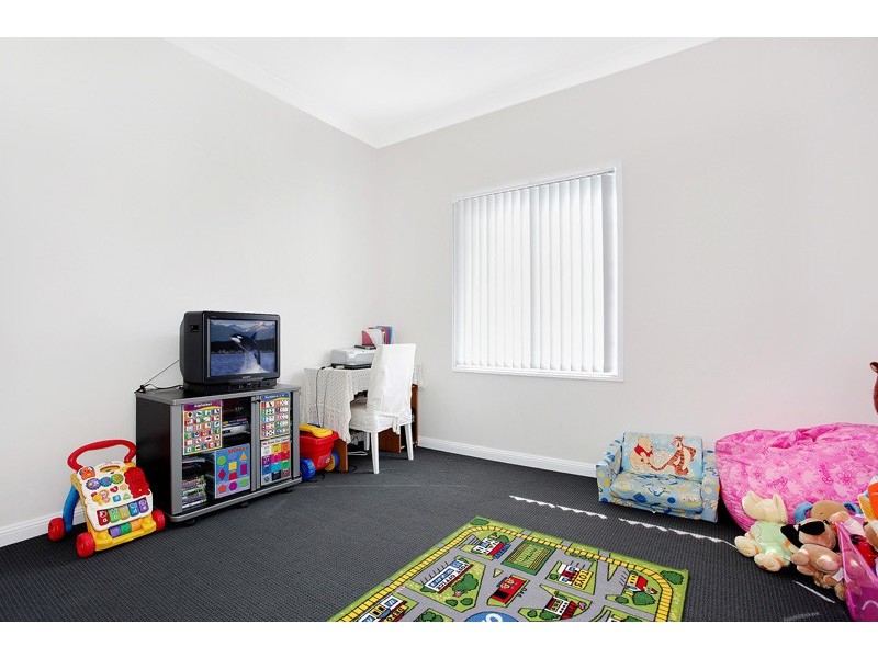 2 Bridge Street, West Wallsend NSW 2286