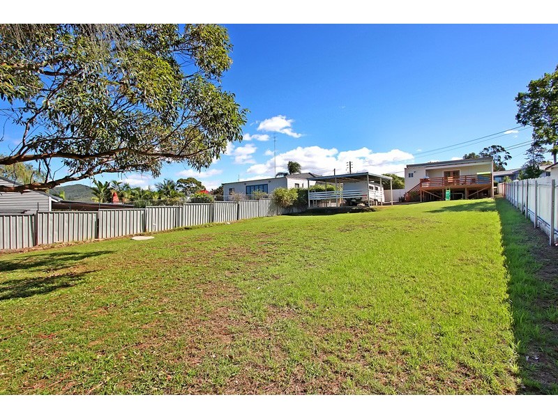 2 Bridge Street, West Wallsend NSW 2286