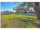 2 Bridge Street, West Wallsend NSW 2286