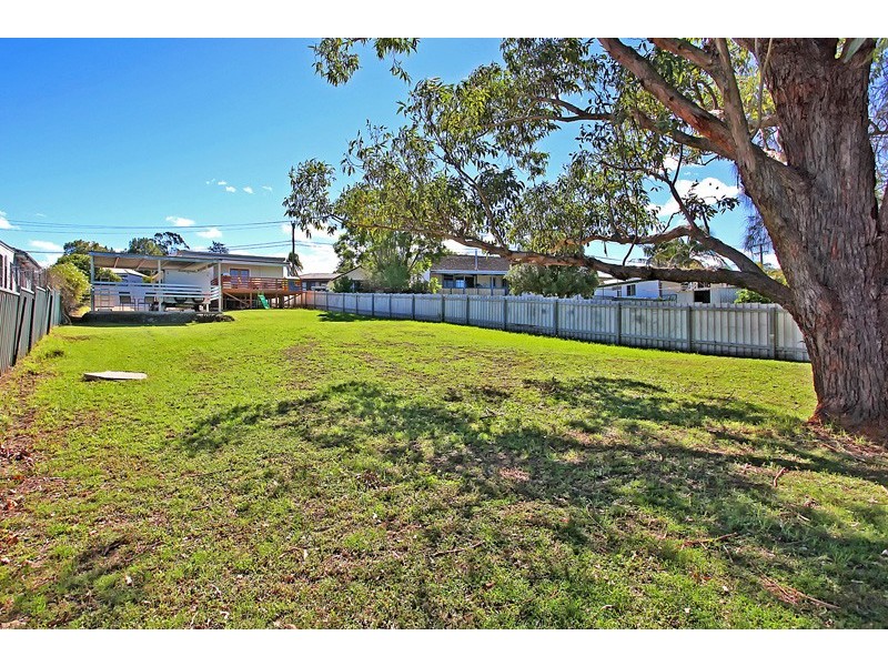 2 Bridge Street, West Wallsend NSW 2286